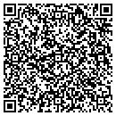 QR code with Home Brewery contacts