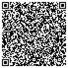 QR code with Priority Auto Glass & Trim contacts