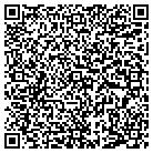 QR code with Budget Blinds of Springdale contacts