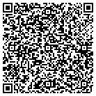 QR code with Heim Dry Carpet Cleaning contacts
