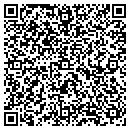 QR code with Lenox High School contacts