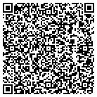QR code with Nations Worship Center contacts