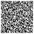 QR code with Church Of Christ Highland Ave contacts