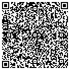 QR code with Don Jose's Mexican Restaurant contacts