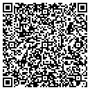 QR code with Unique Videos 2 contacts