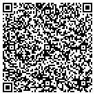 QR code with P Andrew Carpenter Pa contacts