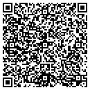 QR code with Ideal Rv Center contacts