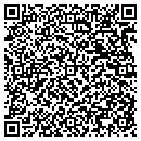 QR code with D & D Construction contacts