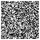 QR code with Southwest Residential Care contacts