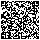 QR code with Mc Kenzie Landscaping contacts