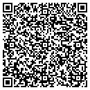 QR code with Specialty Photos contacts