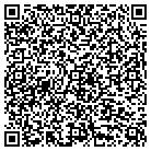 QR code with Benton Family Arcade & Gifts contacts