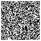 QR code with Bi State Business Solutions contacts