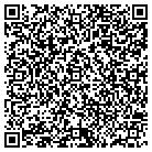 QR code with Tobacco Outlet of Ashdown contacts