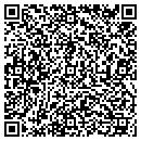 QR code with Crotty Production LLC contacts