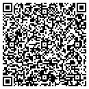 QR code with Video Show Room contacts