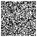 QR code with Paul Zieman contacts