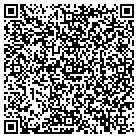 QR code with Galva-Holstein Middle School contacts