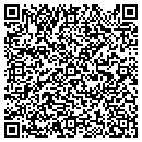 QR code with Gurdon City Hall contacts
