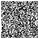 QR code with Keyboards Plus contacts