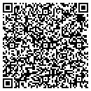QR code with Cleggs Welding contacts