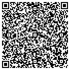 QR code with Alliance Parts Warehouse LLC contacts