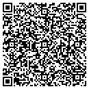 QR code with Cream Clothing Inc contacts
