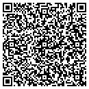 QR code with Olliegrove Baptist Church contacts