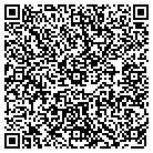 QR code with Cate & Assoc Consulting Inc contacts
