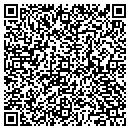 QR code with Store Too contacts