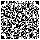 QR code with Hipp Water Well Drilling Co contacts