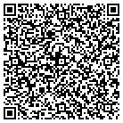 QR code with Bridge Water & Fontanelle Schl contacts