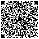QR code with Winterset Middle School contacts