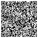 QR code with Gary Richey contacts
