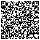 QR code with Galloway Floors Inc contacts