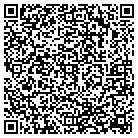QR code with Burns Park Golf Course contacts