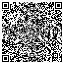 QR code with Bee Safe Data Service contacts