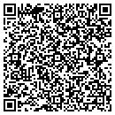 QR code with George W Mason contacts