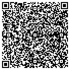 QR code with Baxter County Small Claims contacts