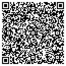 QR code with Rite Services contacts