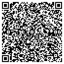 QR code with Stimson Construction contacts
