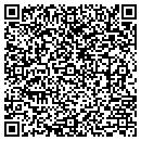 QR code with Bull Creek Inc contacts