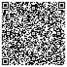 QR code with Cartiller Flying Service contacts
