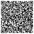 QR code with River Valley Auto Parts contacts