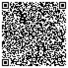 QR code with Cover All Home Improvements contacts