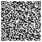 QR code with Ole Susanna Thrift House contacts