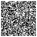 QR code with Webb Bogie contacts