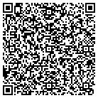 QR code with Quest Engineering Inc contacts