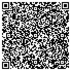 QR code with Pearcy Automotive Repair contacts