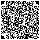 QR code with Roger Reynolds Tax Service contacts
